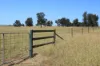 236 Tiger Scrub Road, Roma QLD 4455-Image