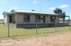 236 Tiger Scrub Road, Roma QLD 4455-Image