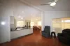 236 Tiger Scrub Road, Roma QLD 4455-Image