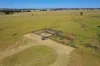 236 Tiger Scrub Road, Roma QLD 4455-Image