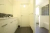 236 Tiger Scrub Road, Roma QLD 4455-Image