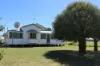 236 Tiger Scrub Road, Roma QLD 4455-Image