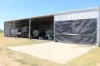 236 Tiger Scrub Road, Roma QLD 4455-Image