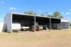 236 Tiger Scrub Road, Roma QLD 4455-Image