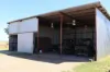 236 Tiger Scrub Road, Roma QLD 4455-Image