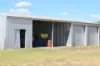 236 Tiger Scrub Road, Roma QLD 4455-Image