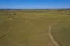 236 Tiger Scrub Road, Roma QLD 4455-Image
