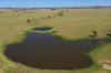 236 Tiger Scrub Road, Roma QLD 4455-Image