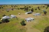 236 Tiger Scrub Road, Roma QLD 4455-Image
