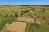 236 Tiger Scrub Road, Roma QLD 4455-Image