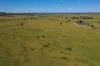 236 Tiger Scrub Road, Roma QLD 4455-Image