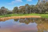 240 Kubeils Road, Merton, Vic 3715-Image