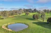240 Kubeils Road, Merton, Vic 3715-Image