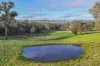 240 Kubeils Road, Merton, Vic 3715-Image