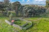 240 Kubeils Road, Merton, Vic 3715-Image