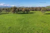 240 Kubeils Road, Merton, Vic 3715-Image