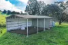 240 Kubeils Road, Merton, Vic 3715-Image