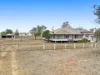 2403 Stanthorpe Inglewood Road, Inglewood, Qld 4387-Image