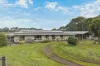 245 Gribbles Road, Jancourt East, Vic 3266-Image