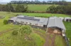245 Gribbles Road, Jancourt East, Vic 3266-Image