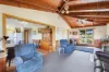 245 Gribbles Road, Jancourt East, Vic 3266-Image
