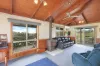 245 Gribbles Road, Jancourt East, Vic 3266-Image