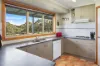 245 Gribbles Road, Jancourt East, Vic 3266-Image