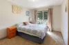 245 Gribbles Road, Jancourt East, Vic 3266-Image