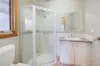 245 Gribbles Road, Jancourt East, Vic 3266-Image