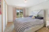 245 Gribbles Road, Jancourt East, Vic 3266-Image