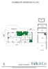 245 Gribbles Road, Jancourt East, Vic 3266-Floorplan