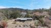 2497 Marlborough Sarina Road, Sarina Range, Qld 4737
