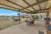 2497 Marlborough Sarina Road, Sarina Range, Qld 4737-Image