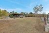 2497 Marlborough Sarina Road, Sarina Range, Qld 4737-Image