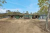 2497 Marlborough Sarina Road, Sarina Range, Qld 4737-Image