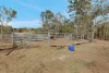2497 Marlborough Sarina Road, Sarina Range, Qld 4737-Image