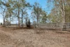 2497 Marlborough Sarina Road, Sarina Range, Qld 4737-Image