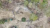 2497 Marlborough Sarina Road, Sarina Range, Qld 4737-Image