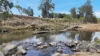 2497 Marlborough Sarina Road, Sarina Range, Qld 4737-Image
