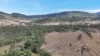 2497 Marlborough Sarina Road, Sarina Range, Qld 4737-Image