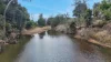 2497 Marlborough Sarina Road, Sarina Range, Qld 4737-Image