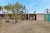 2497 Marlborough Sarina Road, Sarina Range, Qld 4737-Image