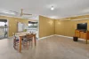 2497 Marlborough Sarina Road, Sarina Range, Qld 4737-Image
