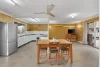 2497 Marlborough Sarina Road, Sarina Range, Qld 4737-Image