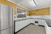 2497 Marlborough Sarina Road, Sarina Range, Qld 4737-Image