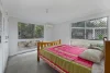 2497 Marlborough Sarina Road, Sarina Range, Qld 4737-Image