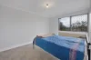 2497 Marlborough Sarina Road, Sarina Range, Qld 4737-Image