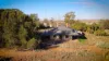 2521 Davis Rd, Port Davis, SA 5540
