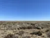 2521 Davis Rd, Port Davis, SA 5540-Image