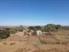 2521 Davis Rd, Port Davis, SA 5540-Image